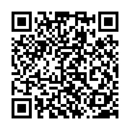 QR code for 67CB28
