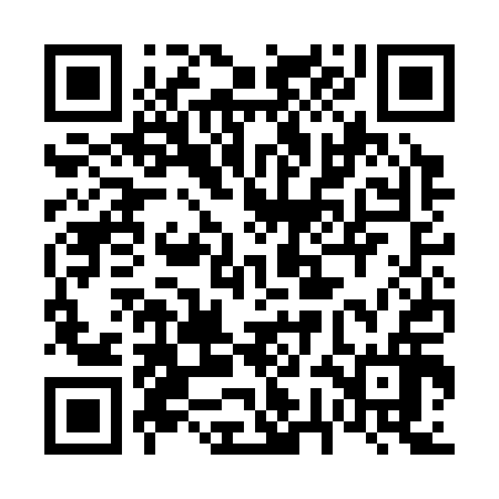 QR code for 67CC16