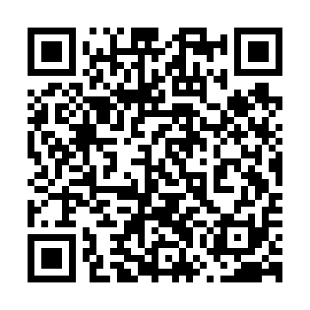 QR code for 67CF11