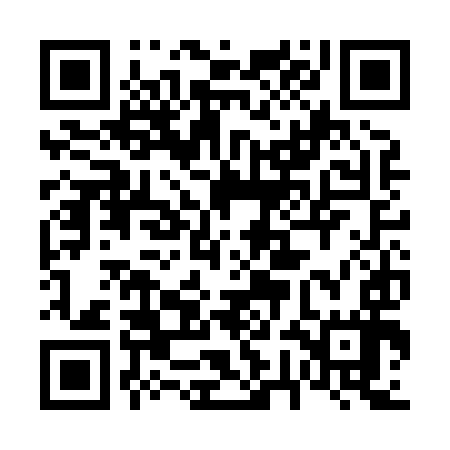 QR code for 67CH97