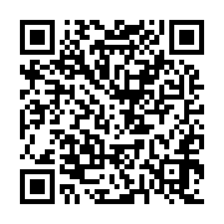 QR code for 67CI52