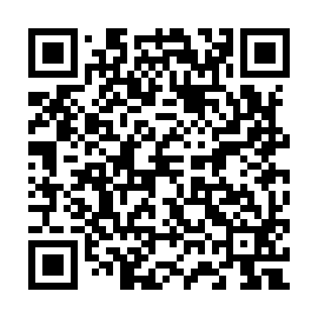 QR code for 67CI92