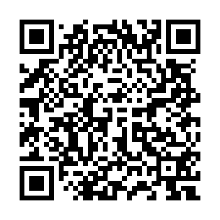 QR code for 67CO50