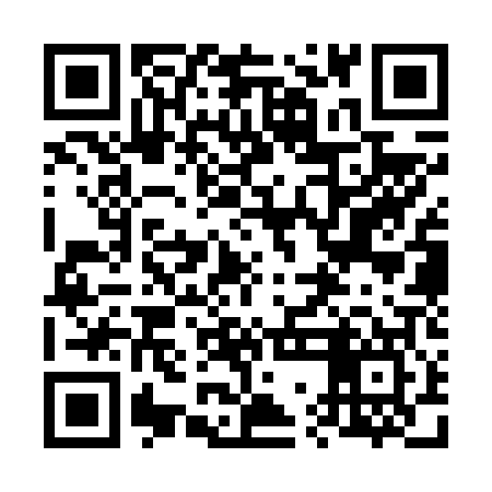 QR code for 67CV07