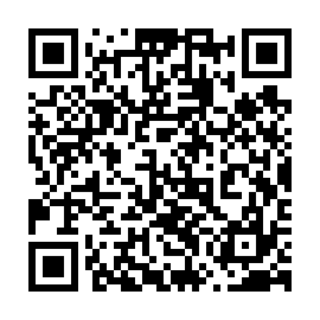 QR code for 67CV37