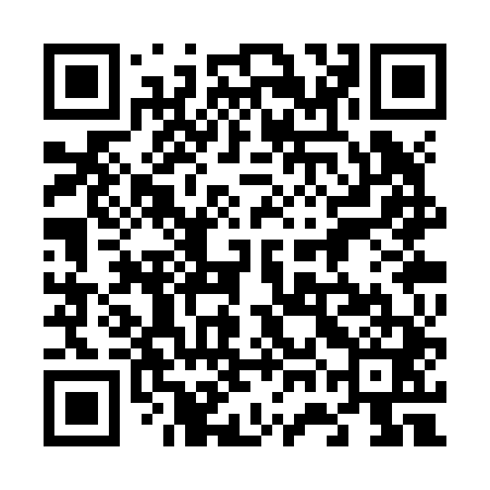 QR code for 67CZ41