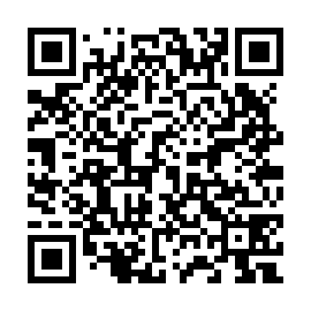 QR code for 67CZ78