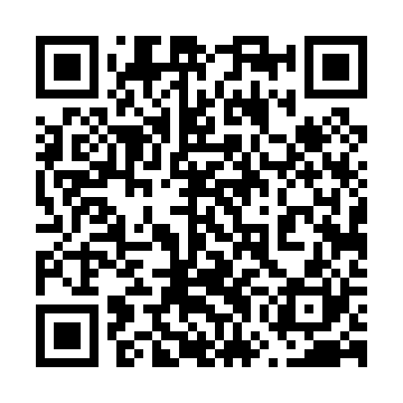 QR code for 67D020
