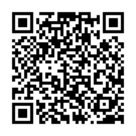 QR code for 67D128