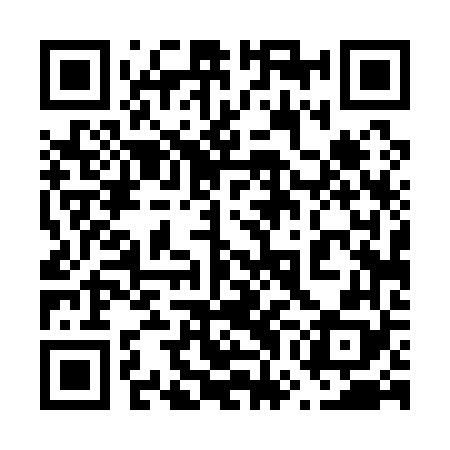 QR code for 67D168