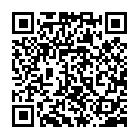 QR code for 67D479