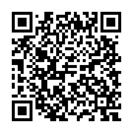 QR code for 67D517