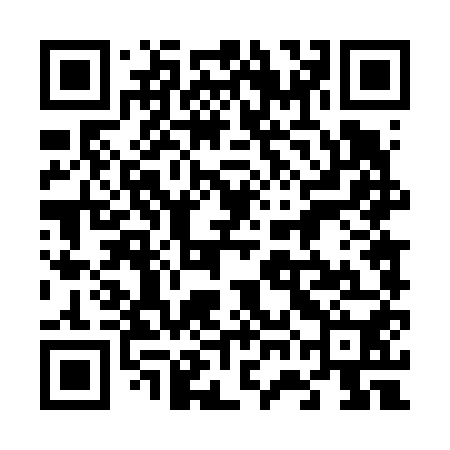 QR code for 67D650