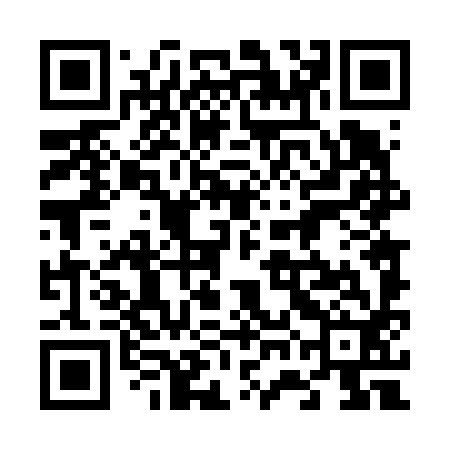 QR code for 67D692