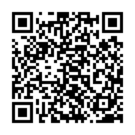 QR code for 67D761