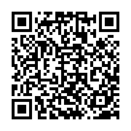 QR code for 67D885