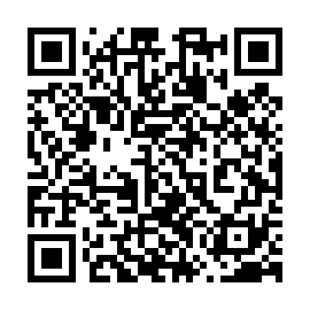 QR code for 67DD71