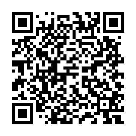 QR code for 67DE00