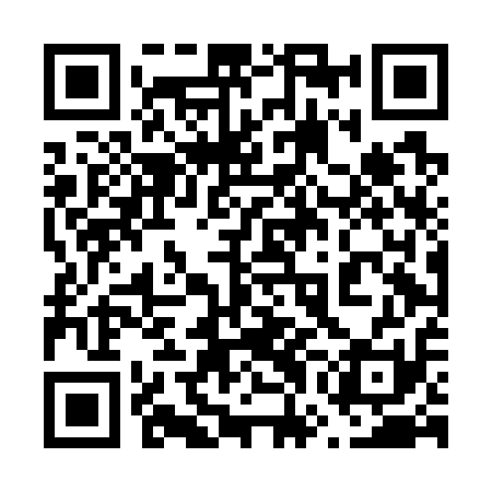 QR code for 67DG11