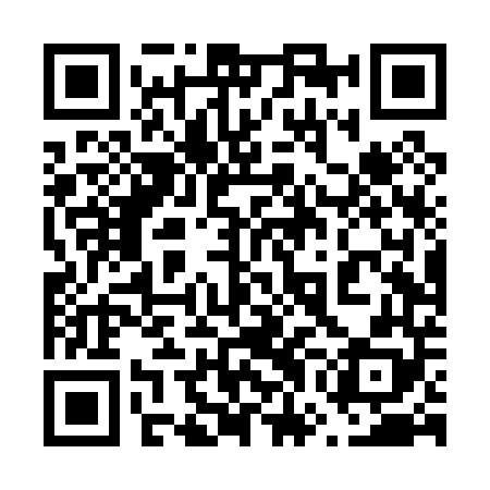 QR code for 67DP48