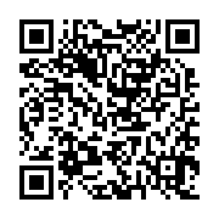 QR code for 67DR84