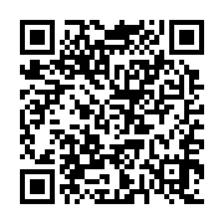 QR code for 67DS55