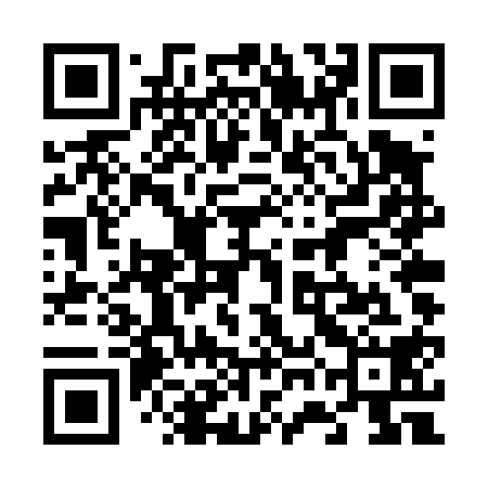 QR code for 67DT18
