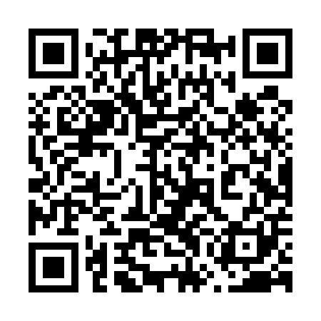 QR code for 67DU01