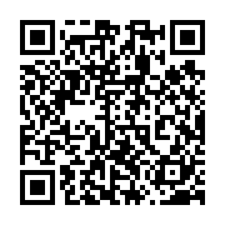 QR code for 67DV20