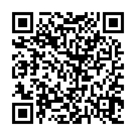 QR code for 67DY44