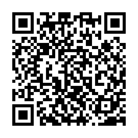 QR code for 67E101