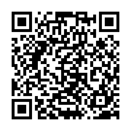 QR code for 67E124