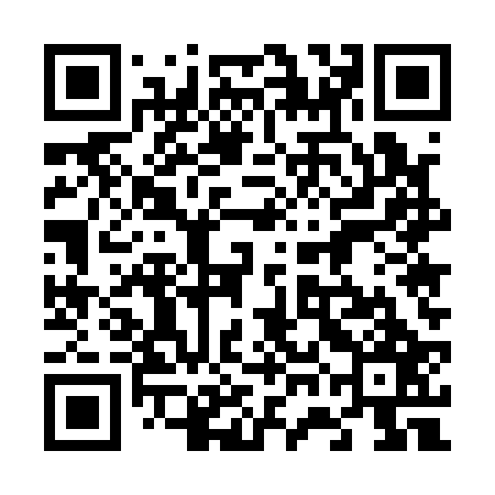 QR code for 67E127