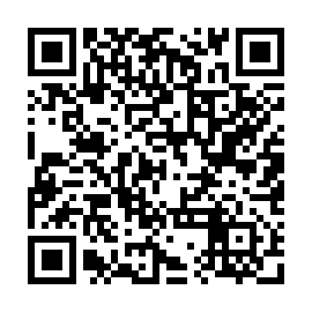 QR code for 67E352