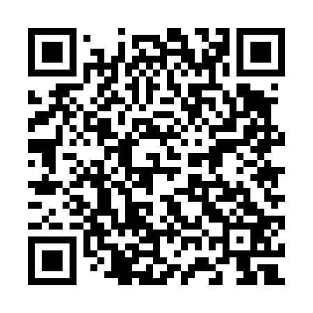 QR code for 67E423