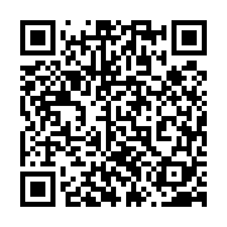 QR code for 67E569