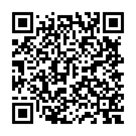 QR code for 67E851