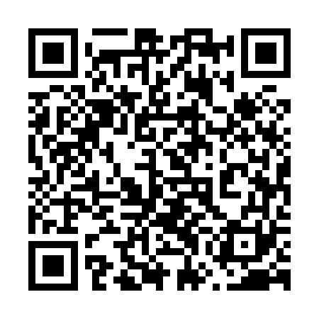 QR code for 67E861