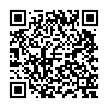 QR code for 67ED21