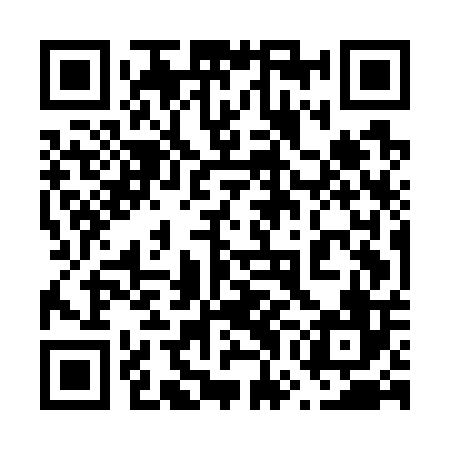 QR code for 67EG06