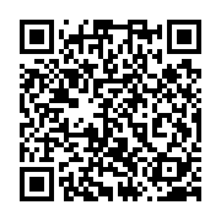QR code for 67EG29