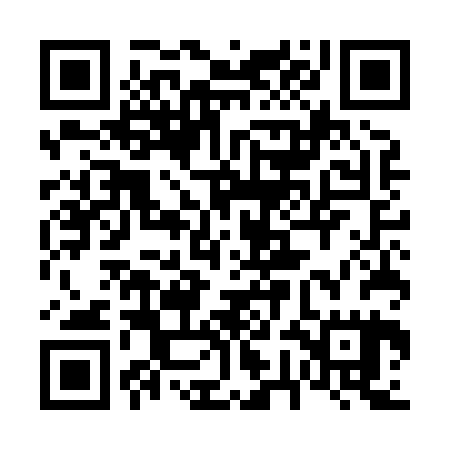 QR code for 67EH25
