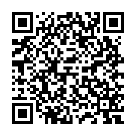QR code for 67EK55