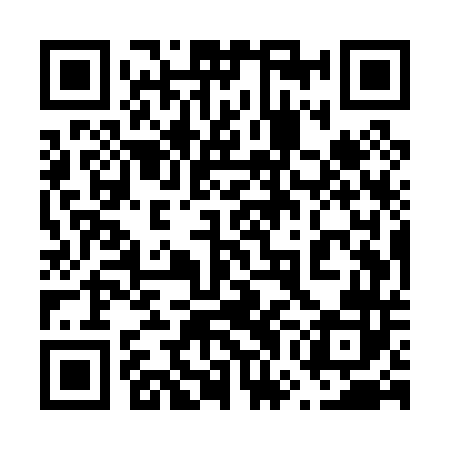 QR code for 67EP42