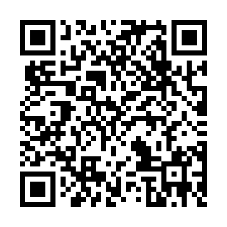 QR code for 67EQ81
