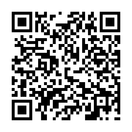 QR code for 67ER29