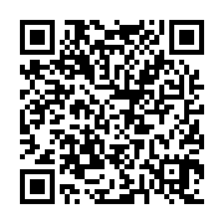 QR code for 67F105