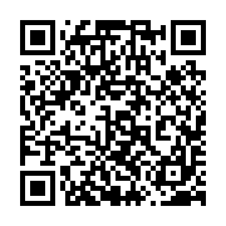 QR code for 67F297