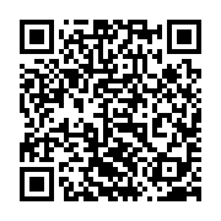 QR code for 67F399