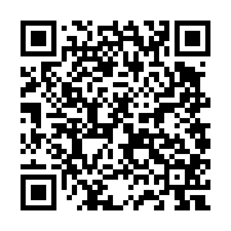 QR code for 67F404